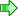 Forward