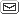 Investors manage delivery preferences including a permanent �Do Not Contact� option.