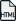 HTML view of form DEF 14C filed on May 5, 2025